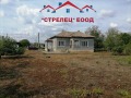 Продава КЪЩА, с. Равнец, област Добрич, снимка 1