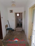 Продава КЪЩА, с. Равнец, област Добрич, снимка 3