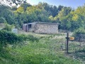 Продава КЪЩА, гр. Габрово, Чехлевци, снимка 1