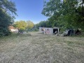 Продава КЪЩА, гр. Габрово, Чехлевци, снимка 3