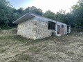 Продава КЪЩА, гр. Габрово, Чехлевци, снимка 6