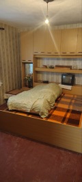 Продава КЪЩА, с. Спасово, област Добрич, снимка 4