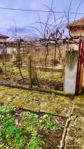 Продава КЪЩА, с. Спасово, област Добрич, снимка 2