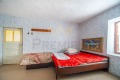 Продава КЪЩА, с. Селце, област Добрич, снимка 5