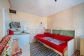 Продава КЪЩА, с. Селце, област Добрич, снимка 11