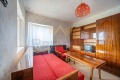 Продава КЪЩА, с. Селце, област Добрич, снимка 7