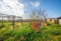 Продава КЪЩА, с. Селце, област Добрич, снимка 15