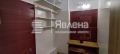 Продава МАГАЗИН, гр. София, Манастирски ливади, снимка 6