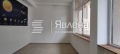 Продава МАГАЗИН, гр. София, Манастирски ливади, снимка 5