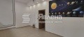 Продава МАГАЗИН, гр. София, Манастирски ливади, снимка 4