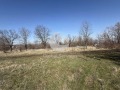 Продава ПАРЦЕЛ, гр. София, с. Мало Бучино, снимка 11