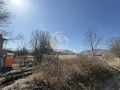 Продава ПАРЦЕЛ, гр. София, с. Мало Бучино, снимка 9