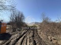 Продава ПАРЦЕЛ, гр. София, с. Мало Бучино, снимка 6