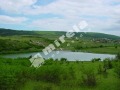 Продава ПАРЦЕЛ, с. Оброчище, област Добрич, снимка 2