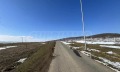 Продава ПАРЦЕЛ, с. Кошарица, област Бургас, снимка 2
