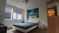 Продава 2-СТАЕН, град София, Витоша • 190500 € / 372585.61 лв. • 74353249 1