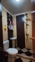 Продава 2-СТАЕН, град София, Витоша • 190500 € / 372585.61 лв. • 74353249 4
