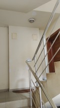 Продава 2-СТАЕН, град София, Витоша • 190500 € / 372585.61 лв. • 74353249 8