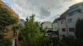 Продава 2-СТАЕН, град София, Витоша • 190500 € / 372585.61 лв. • 74353249 5