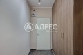 Продава 2-СТАЕН, град София, Люлин 6 • 125500 € • 53389129 — Holmes.bg