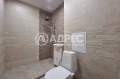 Продава 2-СТАЕН, град София, Люлин 6 • 125500 € • 53389129 — Holmes.bg
