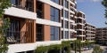 Продава 2-СТАЕН, град Бургас, Меден рудник - зона Д • 69960 € • 55890154 — Holmes.bg