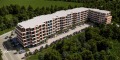 Продава 2-СТАЕН, град Бургас, Меден рудник - зона Д • 69960 € • 55890154 — Holmes.bg