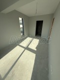 Продава 2-СТАЕН, град Варна, Левски 1 • 163500 € • 57663320 — Holmes.bg