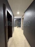Продава 2-СТАЕН, град Варна, Левски 1 • 163500 € • 57663320 — Holmes.bg
