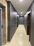 Продава 2-СТАЕН, град Варна, Левски 1 • 163500 € • 57663320 — Holmes.bg