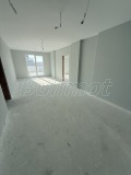 Продава 2-СТАЕН, град Варна, Левски 1 • 163500 € • 57663320 — Holmes.bg