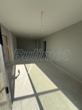 Продава 2-СТАЕН, град Варна, Левски 1 • 163500 € • 57663320 — Holmes.bg