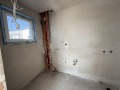 Продава 2-СТАЕН, град Варна, Левски 1 • 163500 € • 57663320 — Holmes.bg