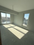 Продава 2-СТАЕН, град Варна, Левски 1 • 163500 € • 57663320 — Holmes.bg