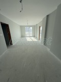 Продава 2-СТАЕН, град Варна, Левски 1 • 163500 € • 57663320 — Holmes.bg