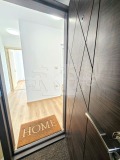 Продава  2-стаен град Варна , Автогара , 40 кв.м | 74227265 - изображение [6]