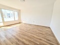 Продава  2-стаен град Варна , Автогара , 40 кв.м | 74227265 - изображение [2]