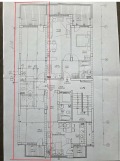 Продава  2-стаен град София , Център , 82 кв.м | 95616036 - изображение [16]