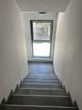 Продава  2-стаен град Кърджали , Веселчане , 77 кв.м | 98215769 - изображение [8]
