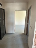 Продава  2-стаен град Кърджали , Веселчане , 77 кв.м | 98215769 - изображение [7]