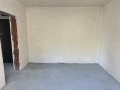 Продава  2-стаен град Кърджали , Веселчане , 77 кв.м | 98215769 - изображение [2]