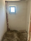 Продава  2-стаен град Кърджали , Веселчане , 77 кв.м | 98215769 - изображение [6]