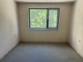 Продава  2-стаен град Кърджали , Веселчане , 77 кв.м | 98215769 - изображение [3]