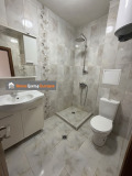 Продава  2-стаен град София , Витоша , 68 кв.м | 47631317 - изображение [6]