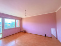 Продава  2-стаен област Перник , гр. Радомир , 68 кв.м | 33792932 - изображение [2]