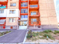 Продава  2-стаен област Перник , гр. Радомир , 68 кв.м | 33792932 - изображение [11]