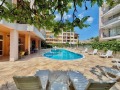 Продава  2-стаен област Бургас , к.к. Слънчев бряг , 52 кв.м | 33485868 - изображение [15]