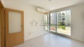 Продава  2-стаен област Бургас , к.к. Слънчев бряг , 52 кв.м | 33485868 - изображение [9]