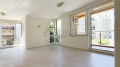 Продава  2-стаен област Бургас , к.к. Слънчев бряг , 52 кв.м | 33485868 - изображение [7]
