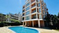 Продава  2-стаен област Бургас , к.к. Слънчев бряг , 52 кв.м | 33485868 - изображение [16]